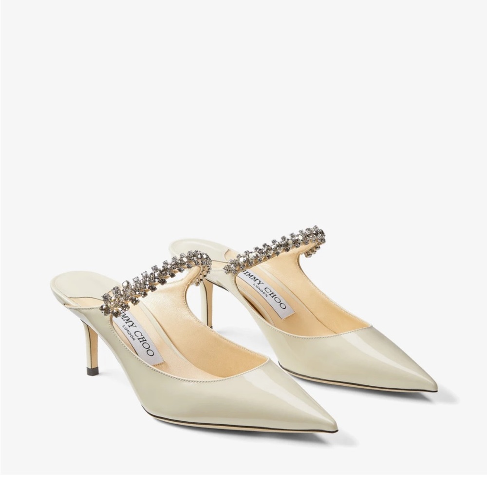 Jimmy Choo Bing 65